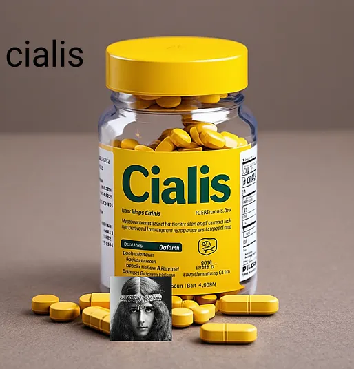 Precio cialis farmacia del ahorro